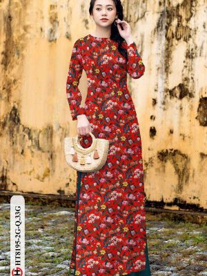 1616238540 558 vai ao dai dep (3)